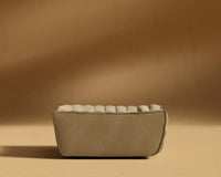 Tanner_Ottoman_Plush_Velvet_Dune