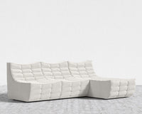 Tanner_Sectional_Sofa_Chatou_Boucle - Pearl