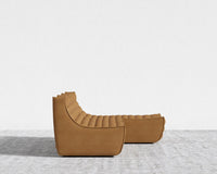 Tanner_Sectional_Sofa_Microfiber_Leather - Morocco