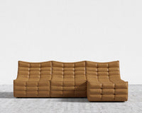 Tanner_Sectional_Sofa_Microfiber_Leather - Morocco