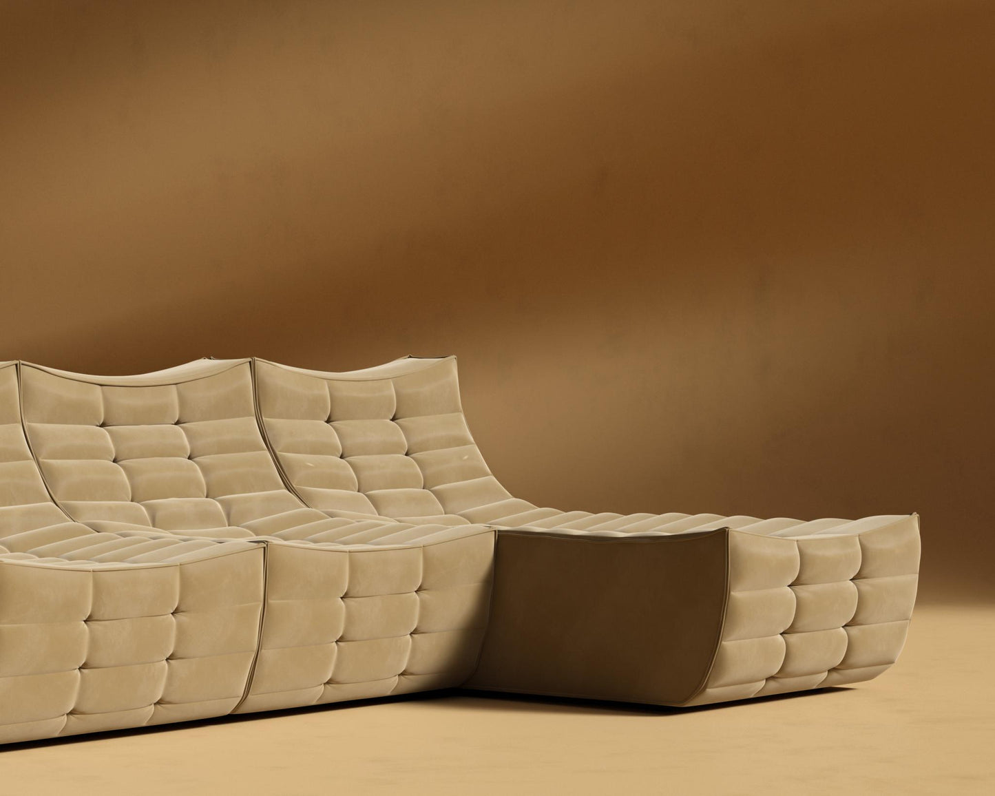 Tanner_Sectional_Sofa_Plush_Velvet_Dune