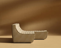 Tanner_Sectional_Sofa_Plush_Velvet_Dune