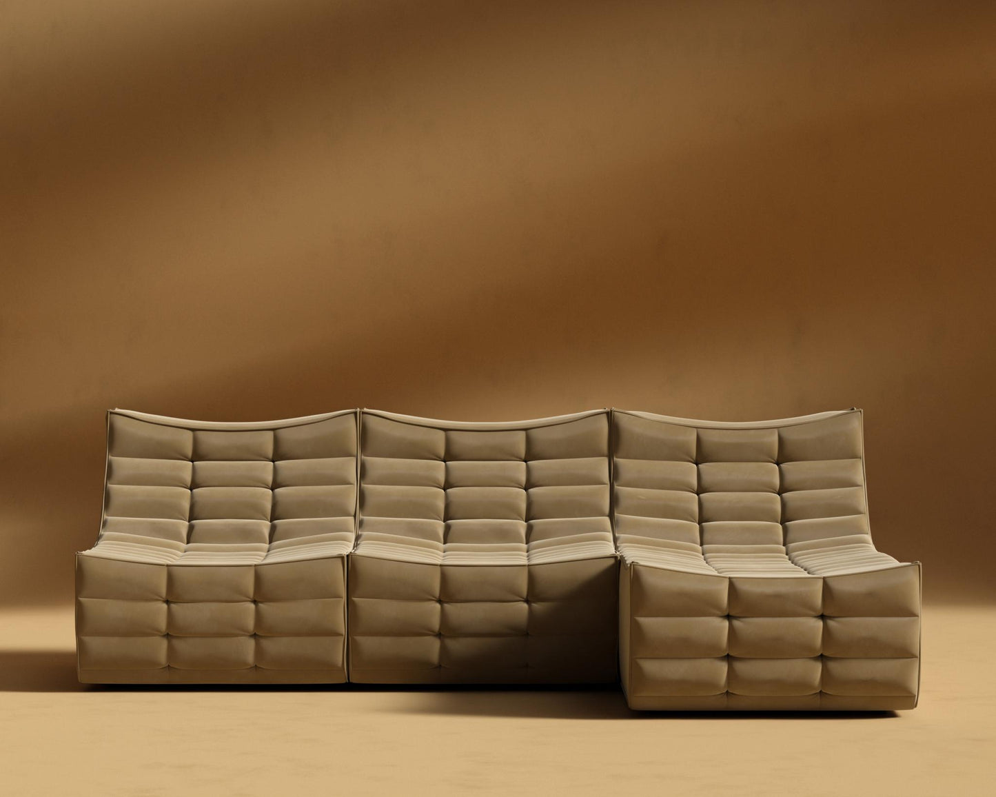 Tanner_Sectional_Sofa_Plush_Velvet_Dune