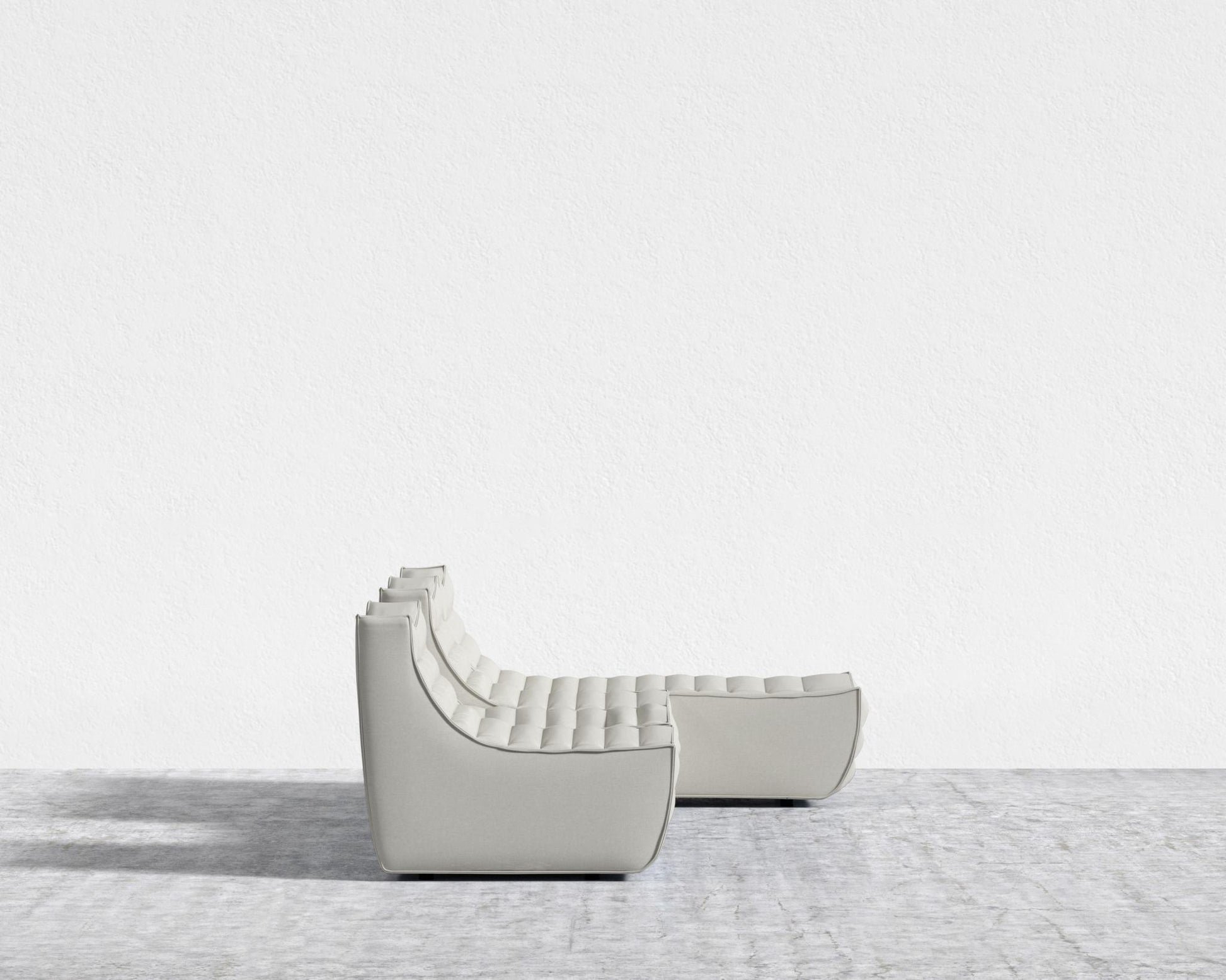 Tanner_Modular_Sectional_Modern_Felt - Alesund