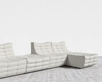 Tanner_Modular_Sectional_Modern_Felt - Alesund
