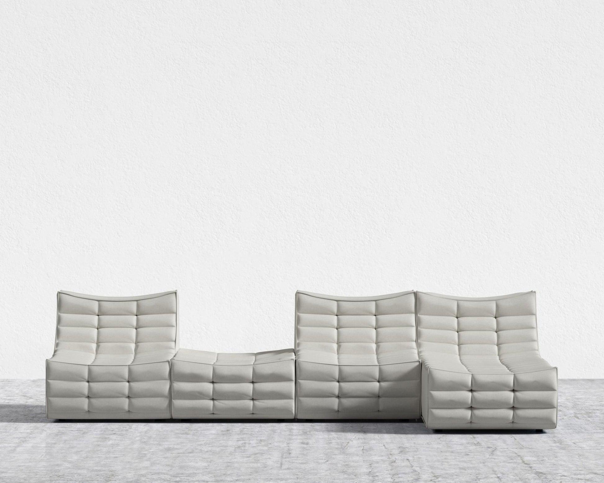 Tanner_Modular_Sectional_Modern_Felt - Alesund