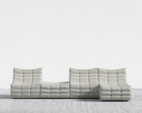 Tanner_Modular_Sectional_Modern_Felt - Alesund