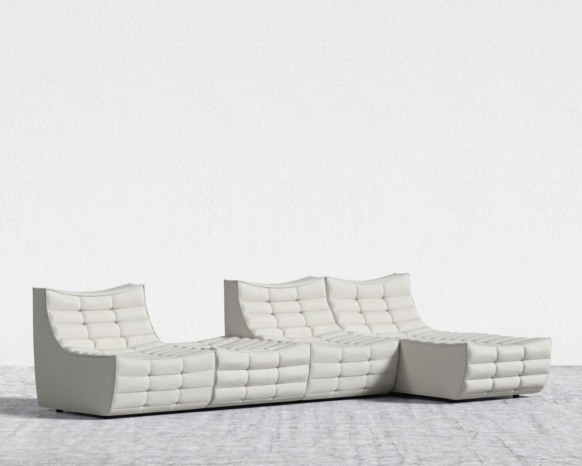Tanner_Modular_Sectional_Modern_Felt - Alesund