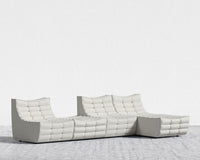 Tanner_Modular_Sectional_Modern_Felt - Alesund