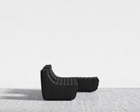 Tanner_Modular_Sectional_Chatou_Boucle - Caviar