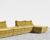 Tanner_Modular_Sectional_Plush_Velvet - Goldenberyl