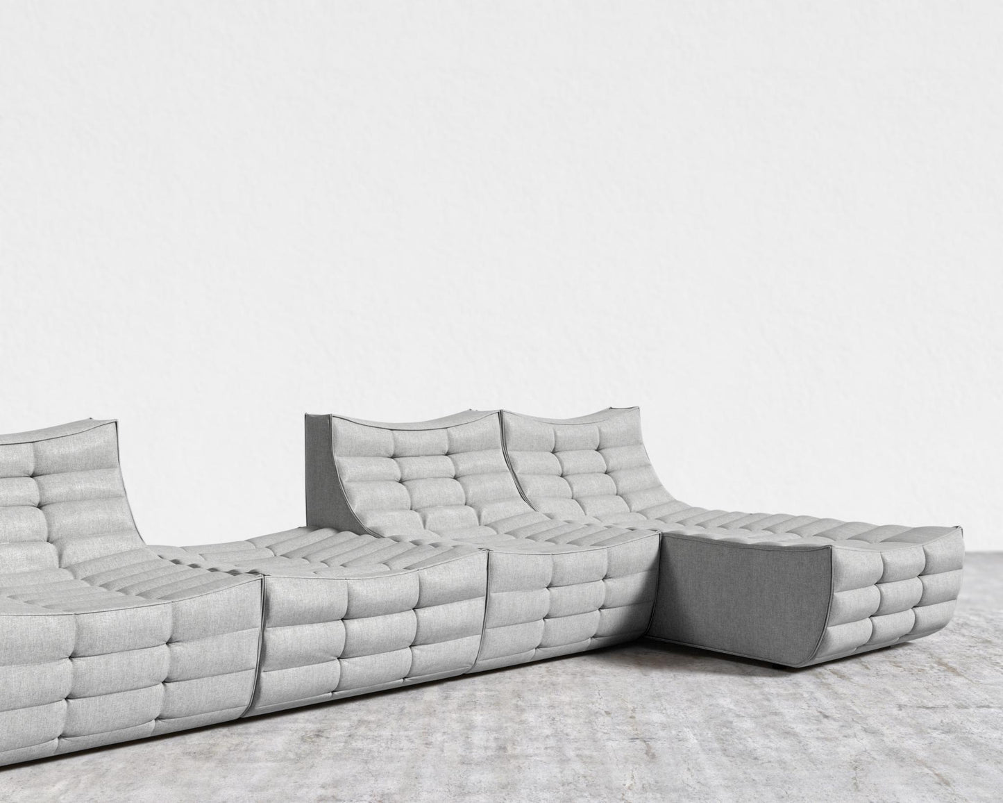 Tanner_Modular_Sectional_Modern_Felt - Malmo