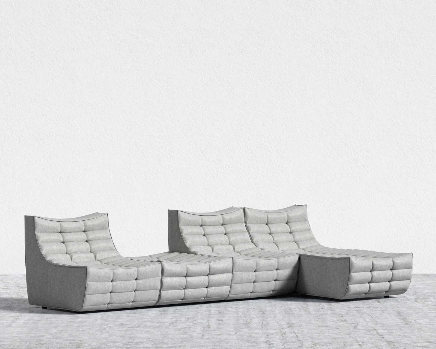 Tanner_Modular_Sectional_Modern_Felt - Malmo
