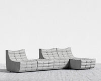 Tanner_Modular_Sectional_Modern_Felt - Malmo