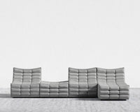 Tanner_Modular_Sectional_Modern_Felt - Malmo