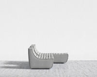 Tanner_Modular_Sectional_Modern_Felt - Malmo
