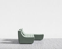 Tanner_Modular_Sectional_Plush_Velvet - Moonstone