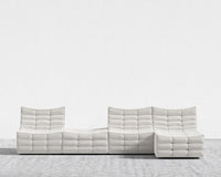 Tanner_Modular_Sectional_Sofa_Chatou_Boucle - Pearl