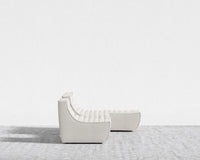 Tanner_Modular_Sectional_Sofa_Chatou_Boucle - Pearl