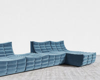 Tanner_Modular_Sectional_Sofa_Plush_Velvet - Solstice