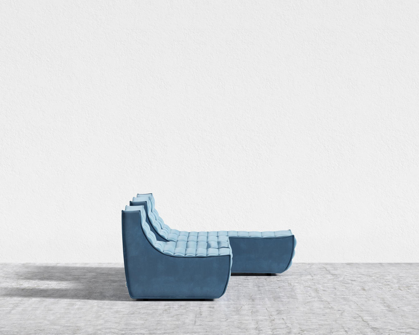 Tanner_Modular_Sectional_Sofa_Plush_Velvet - Solstice