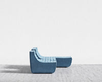 Tanner_Modular_Sectional_Sofa_Plush_Velvet - Solstice