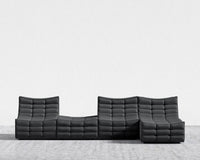 Tanner_Modular_Sectional_Modern_Felt - Stockholm