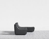 Tanner_Modular_Sectional_Modern_Felt - Stockholm