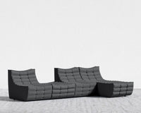 Tanner_Modular_Sectional_Modern_Felt - Stockholm