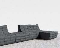 Tanner_Modular_Sectional_Modern_Felt - Stockholm