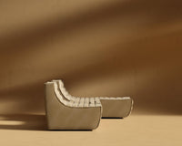 Tanner_Modular_Sectional_Plush_Velvet - Dune 