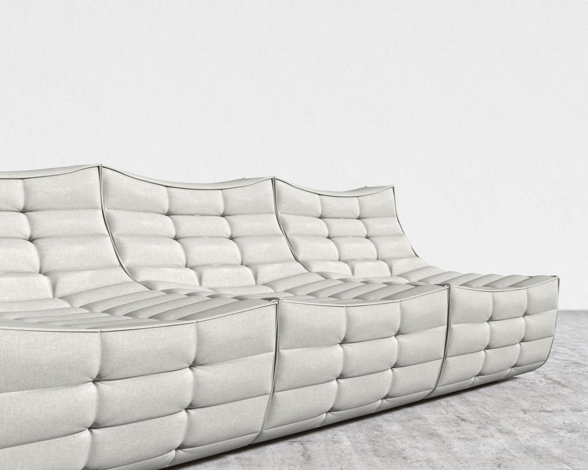 Tanner_3-Seater_Sofa_Modern_Felt_Alesund