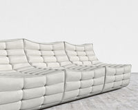 Tanner_3-Seater_Sofa_Modern_Felt_Alesund