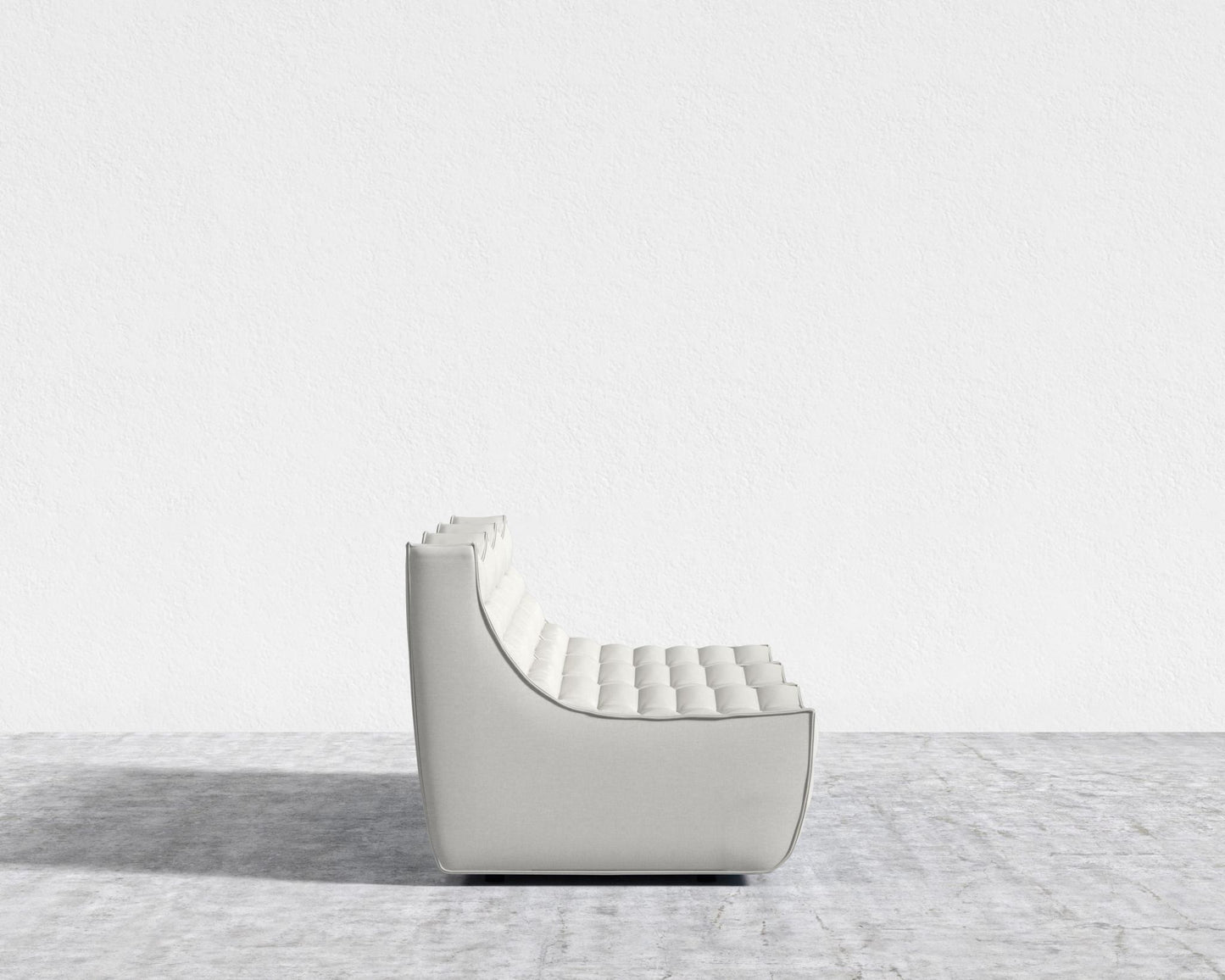 Tanner_3-Seater_Sofa_Modern_Felt_Alesund