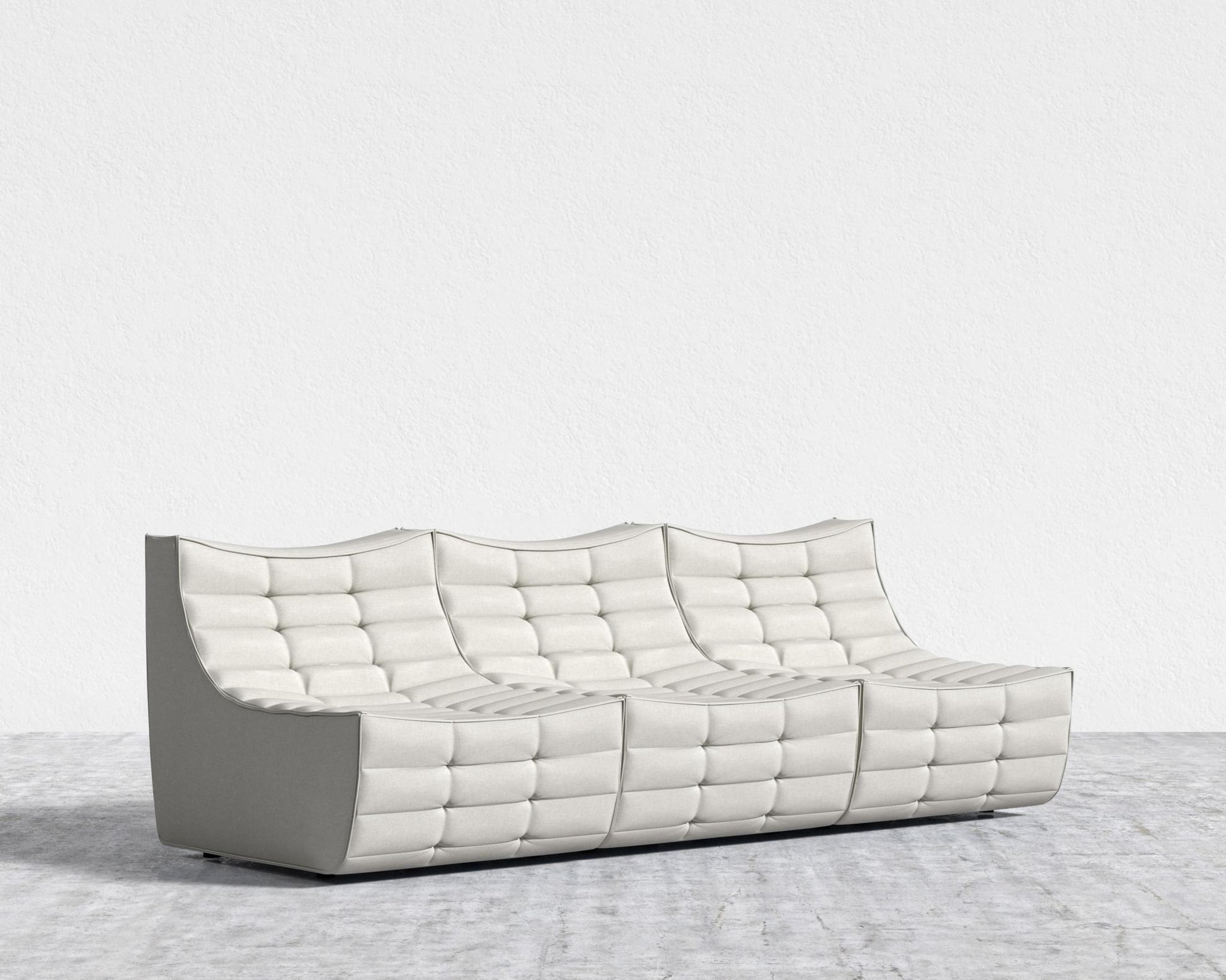 Tanner_3-Seater_Sofa_Modern_Felt_Alesund