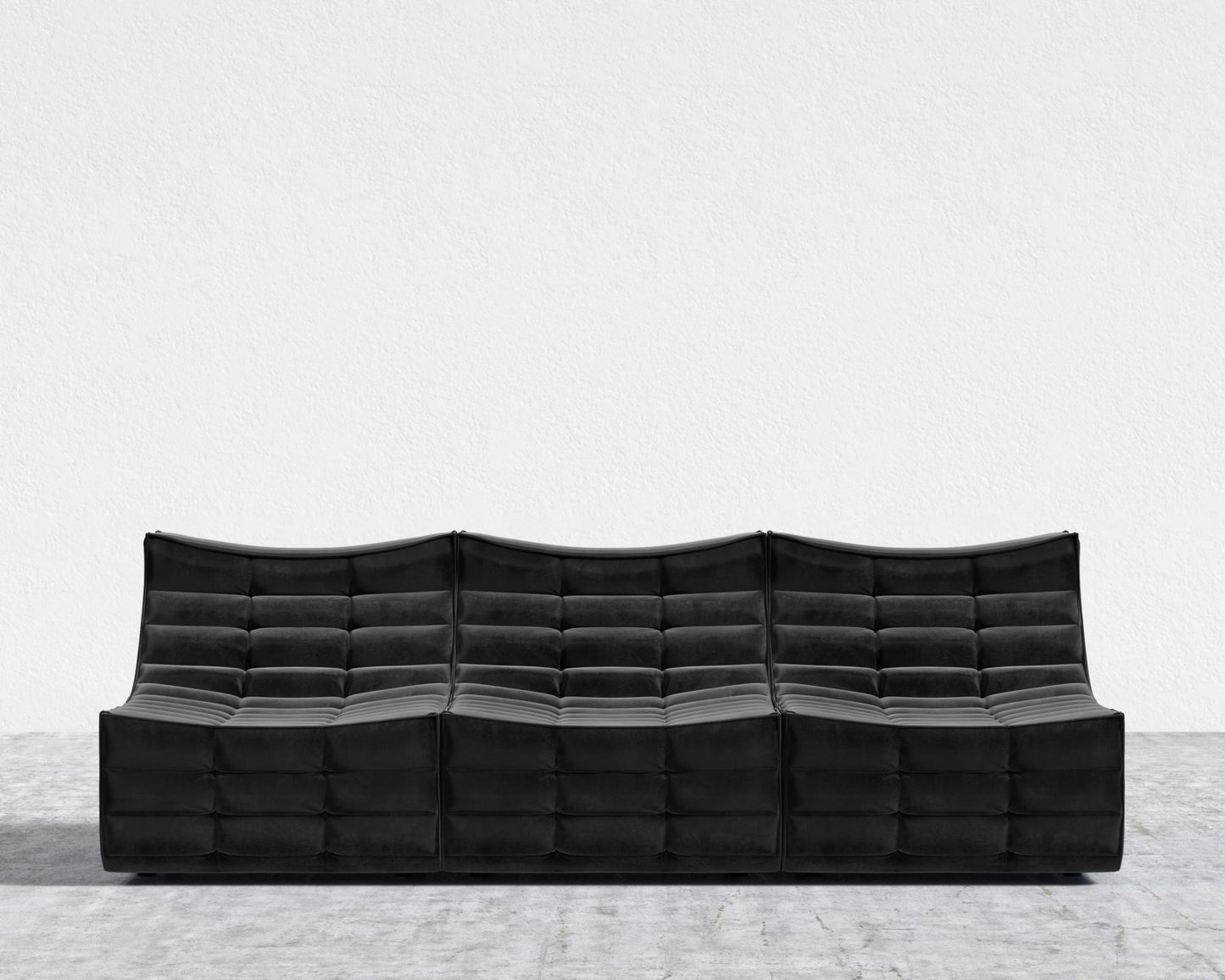 Tanner_3-Seater_Sofa_Plush_Velvet_Black_Velvet_2022