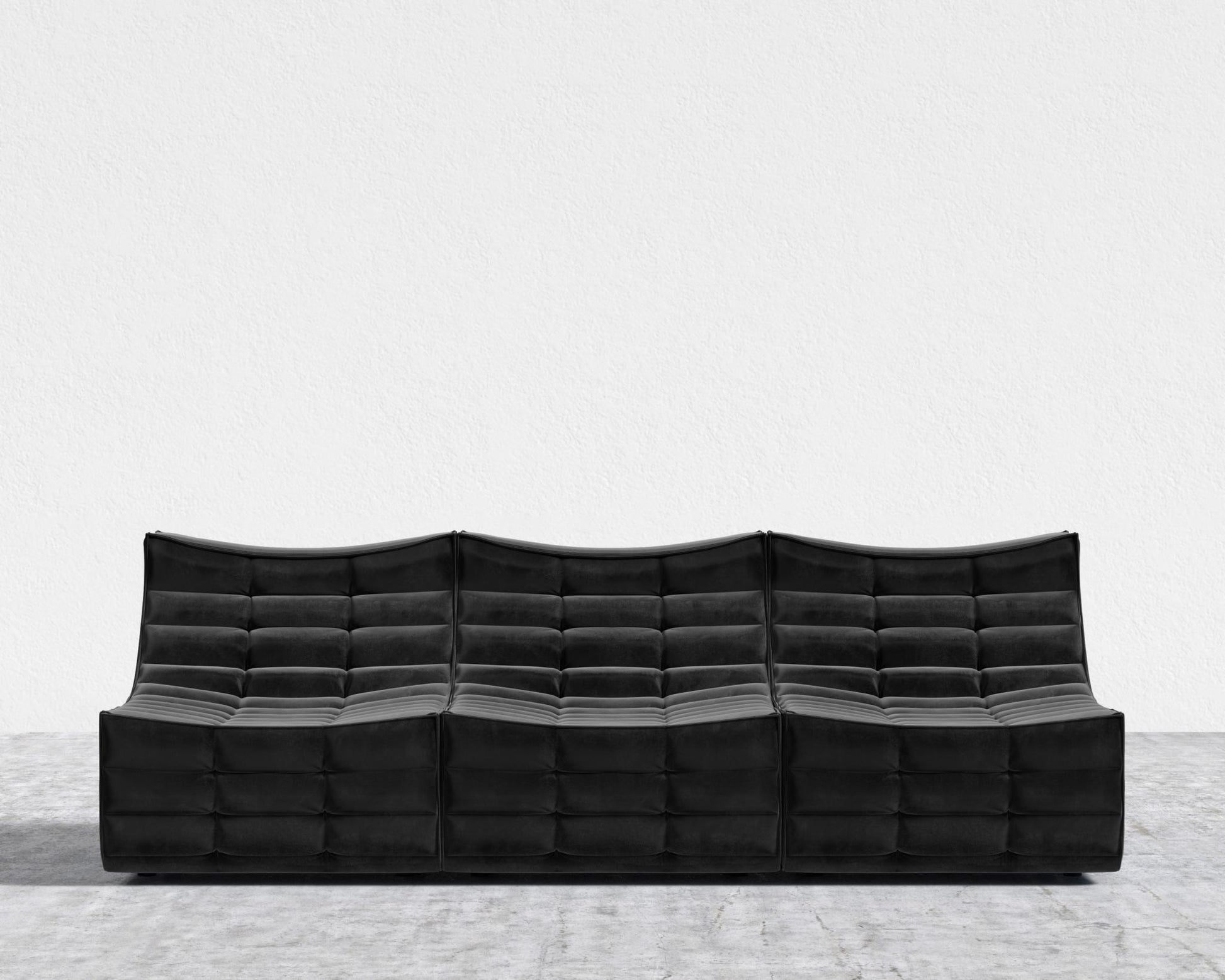 Tanner_3-Seater_Sofa_Plush_Velvet_Black_Velvet_2022