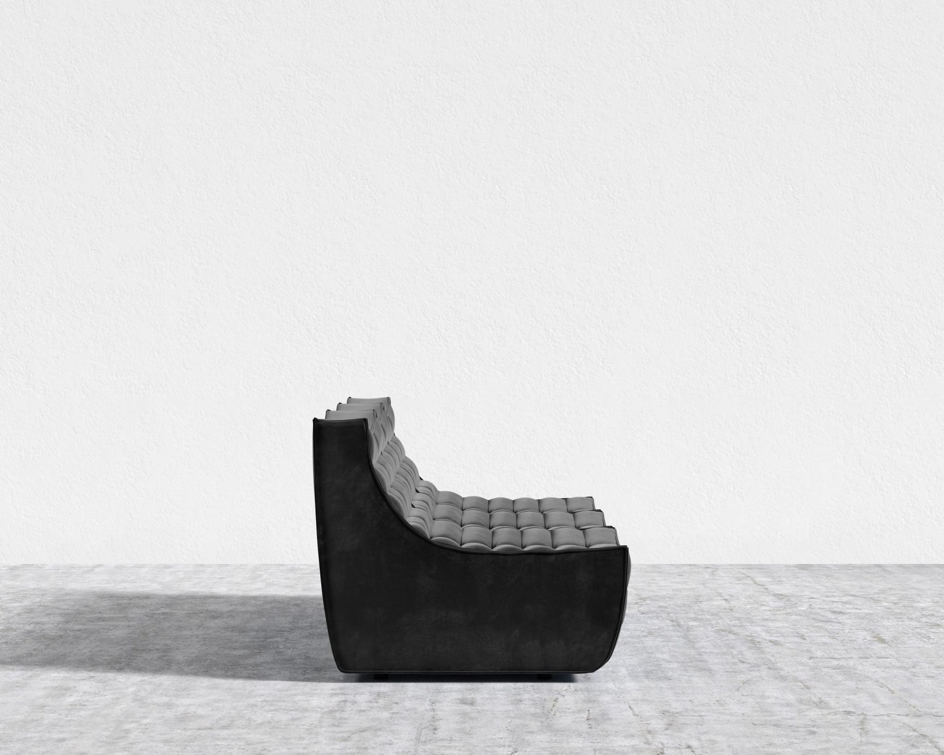 Tanner_3-Seater_Sofa_Plush_Velvet_Black_Velvet_2022