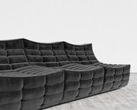 Tanner_3-Seater_Sofa_Plush_Velvet_Black_Velvet_2022