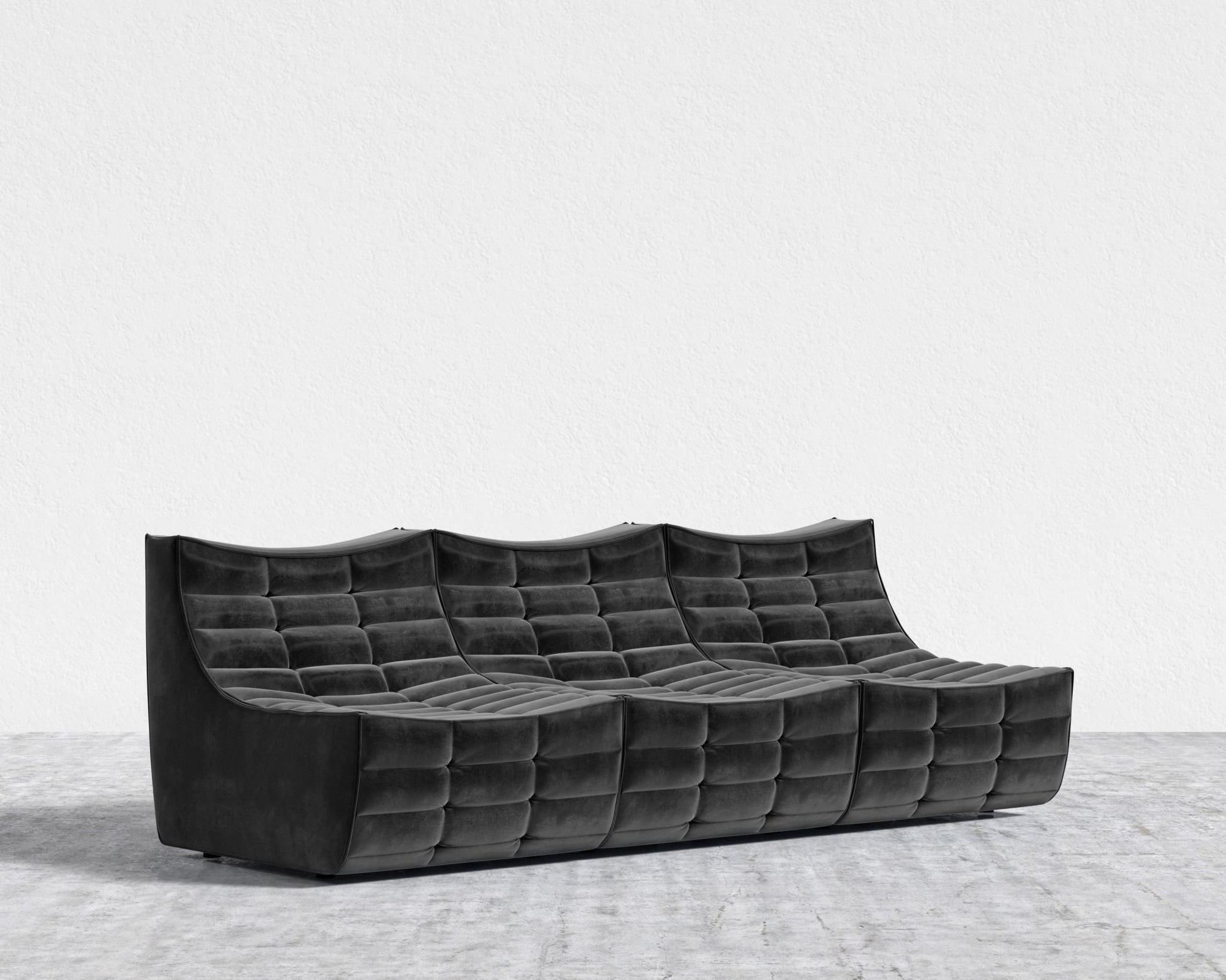 Tanner_3-Seater_Sofa_Plush_Velvet_Black_Velvet_2022