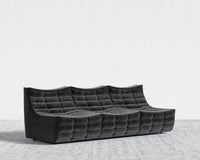 Tanner_3-Seater_Sofa_Plush_Velvet_Black_Velvet_2022