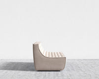 Tanner_3-Seater_Sofa_Plush_Velvet_Blush