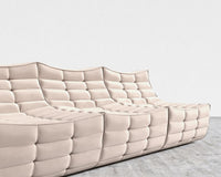 Tanner_3-Seater_Sofa_Plush_Velvet_Blush