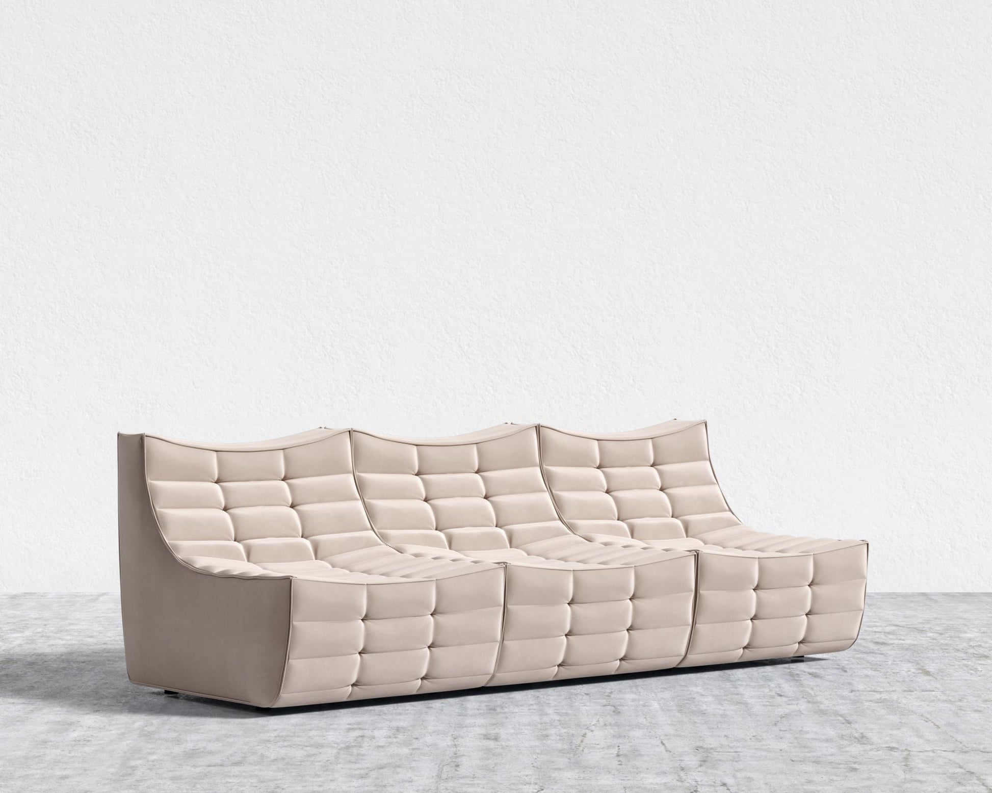 Tanner_3-Seater_Sofa_Plush_Velvet_Blush