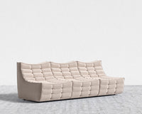Tanner_3-Seater_Sofa_Plush_Velvet_Blush