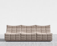 Tanner_3-Seater_Sofa_Plush_Velvet_Blush