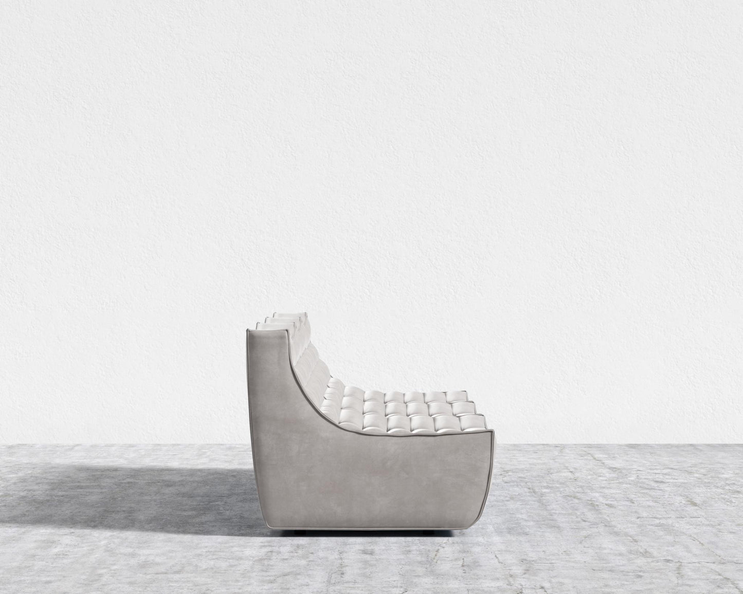 Tanner_3-Seater_Sofa_Venice_Vegan_Suede_Chiffon