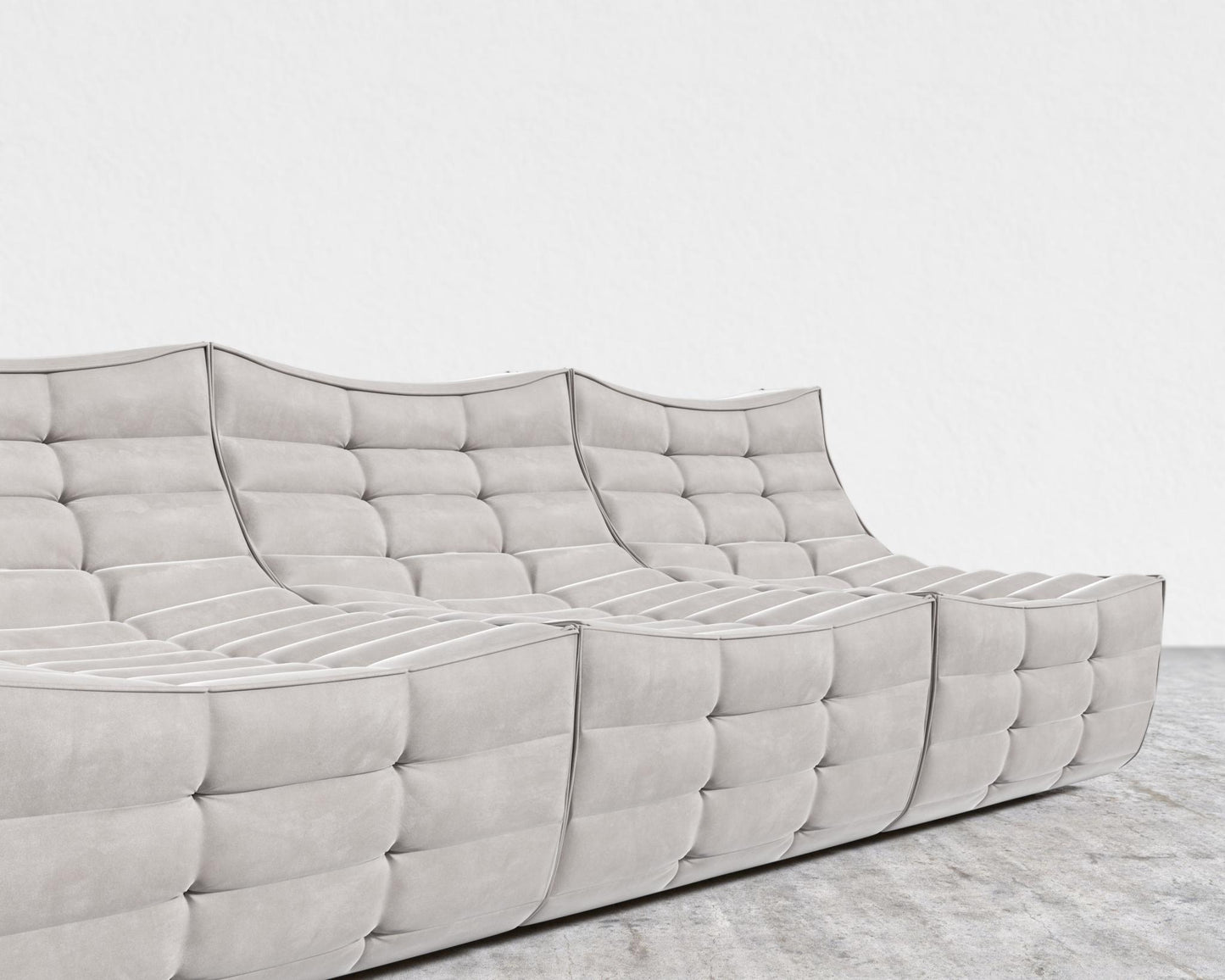 Tanner_3-Seater_Sofa_Venice_Vegan_Suede_Chiffon