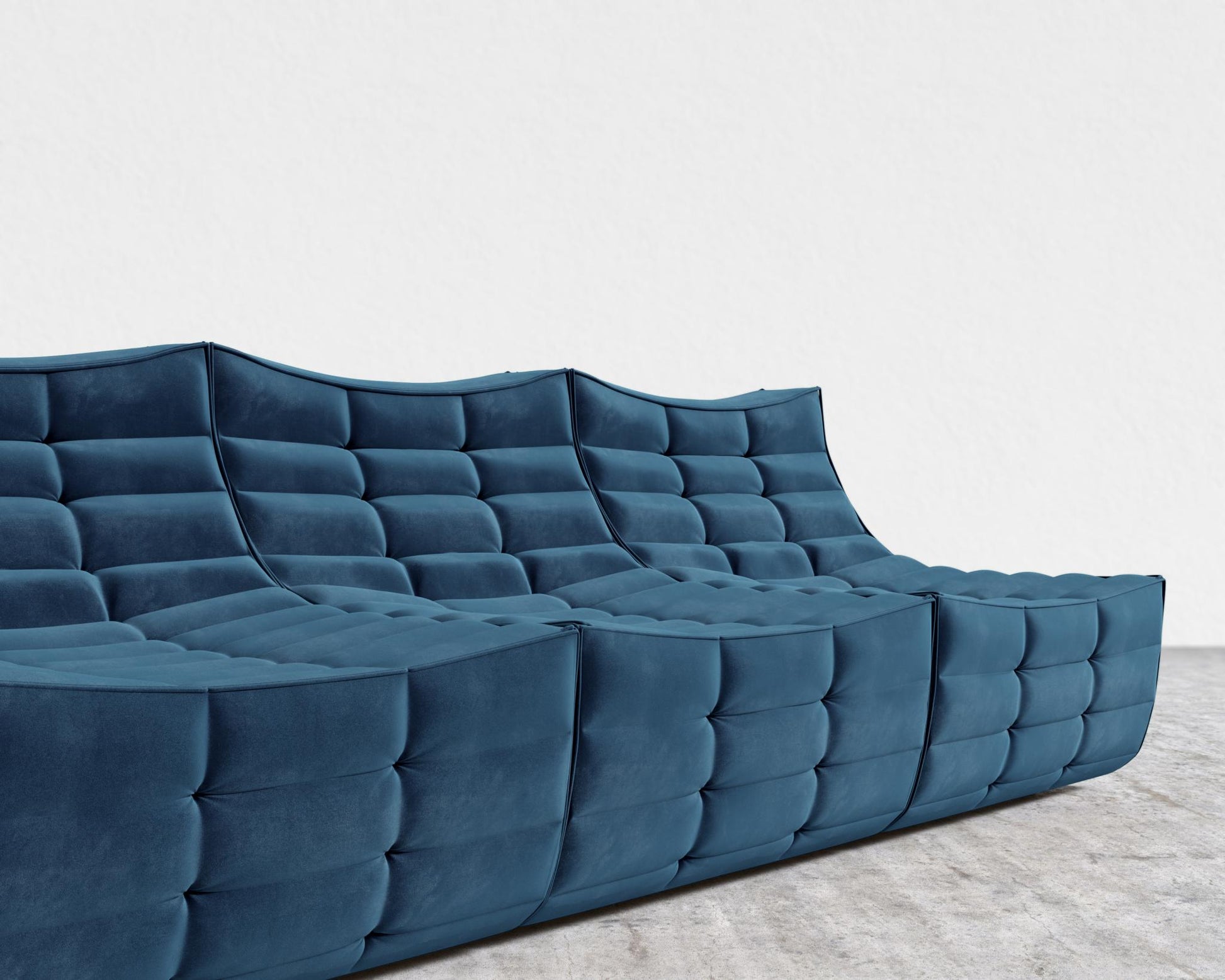 Tanner_3-Seater_Sofa_Plush_Velvet_Cobalt