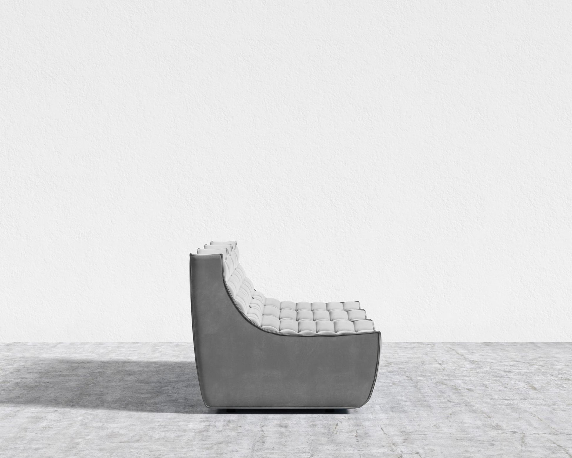 Tanner_3-Seater_Sofa_Plush_Velvet_Glacier_Grey